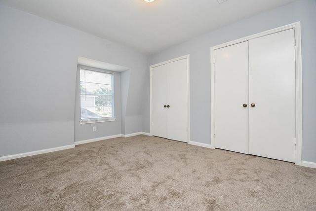 4811 Shatner Drive, Houston, TX 77066