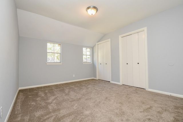 4811 Shatner Drive, Houston, TX 77066