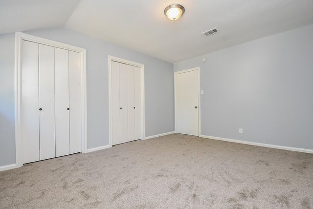 4811 Shatner Drive, Houston, TX 77066