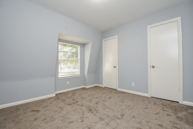 4811 Shatner Drive, Houston, TX 77066