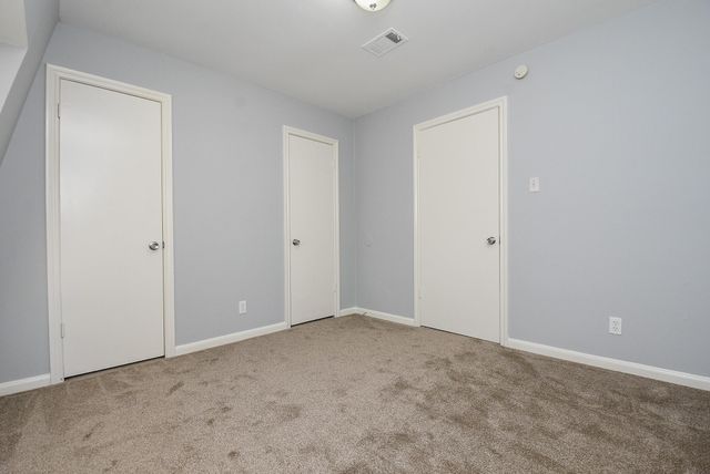 4811 Shatner Drive, Houston, TX 77066