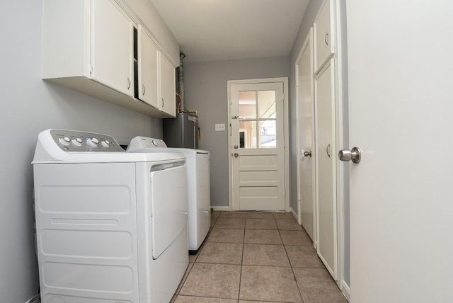 4811 Shatner Drive, Houston, TX 77066