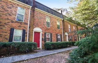 115 WINDING RIVER Drive B, Atlanta, GA 30350