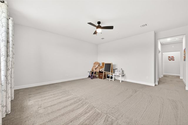 18331 Kearney Terrace Lane, Richmond, TX 77407
