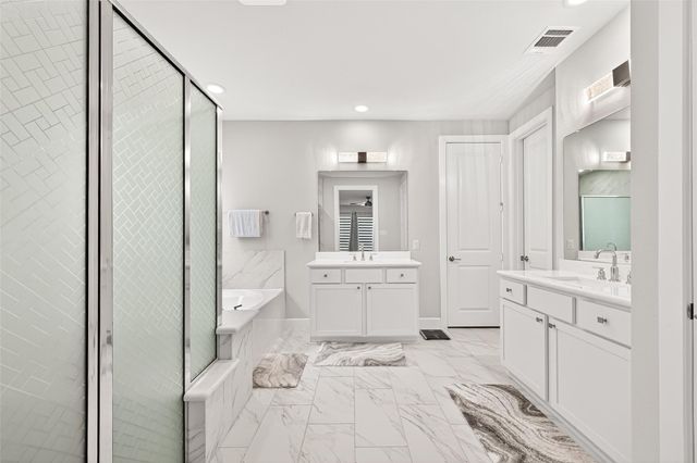 18331 Kearney Terrace Lane, Richmond, TX 77407