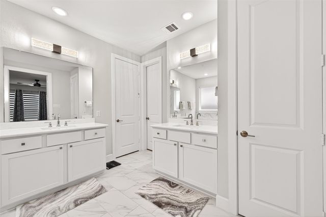 18331 Kearney Terrace Lane, Richmond, TX 77407