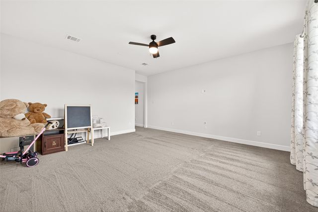 18331 Kearney Terrace Lane, Richmond, TX 77407