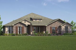 2256 Cedar Heights Place, Farmington, AR 72730