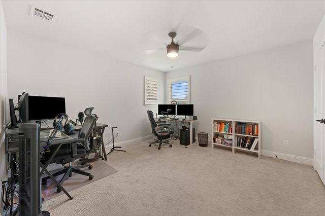 200 Lakeview Drive, Oak Point, TX 75068