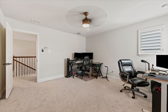200 Lakeview Drive, Oak Point, TX 75068