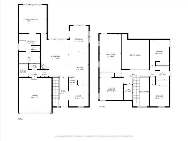 200 Lakeview Drive, Oak Point, TX 75068