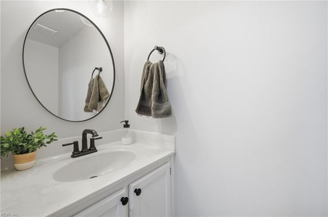 2057 Big Boulder DR, Virginia Beach, VA 23456