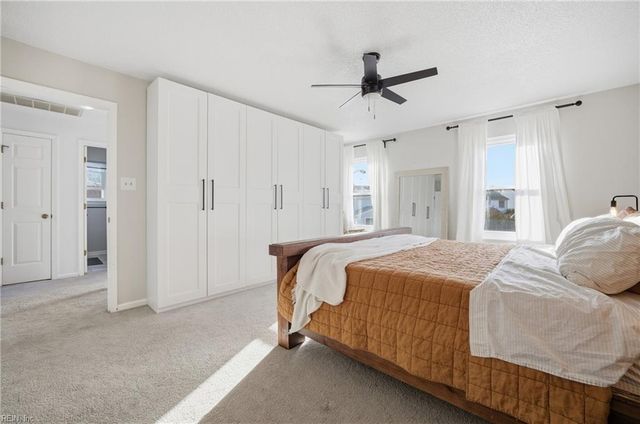 2057 Big Boulder DR, Virginia Beach, VA 23456