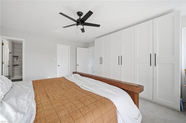 2057 Big Boulder DR, Virginia Beach, VA 23456