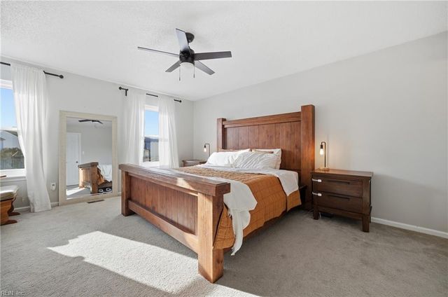 2057 Big Boulder DR, Virginia Beach, VA 23456