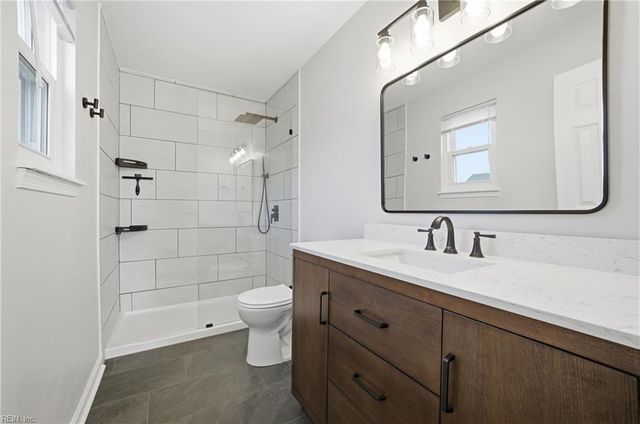 2057 Big Boulder DR, Virginia Beach, VA 23456