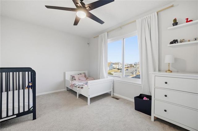 2057 Big Boulder DR, Virginia Beach, VA 23456