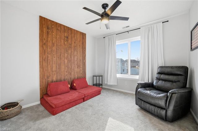 2057 Big Boulder DR, Virginia Beach, VA 23456