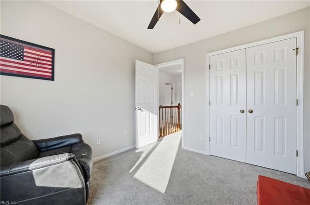 2057 Big Boulder DR, Virginia Beach, VA 23456