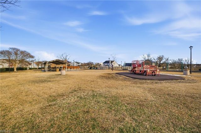 2057 Big Boulder DR, Virginia Beach, VA 23456