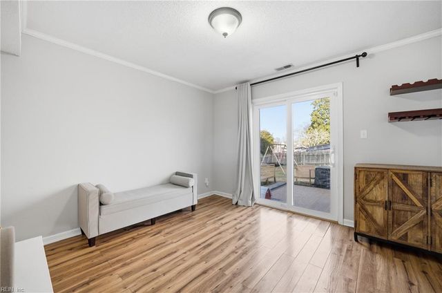 2057 Big Boulder DR, Virginia Beach, VA 23456