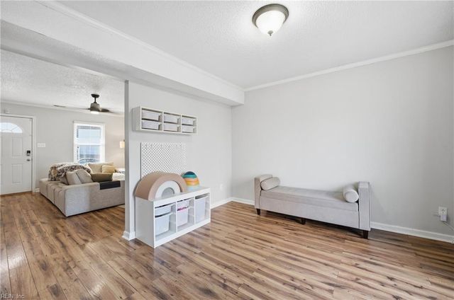 2057 Big Boulder DR, Virginia Beach, VA 23456