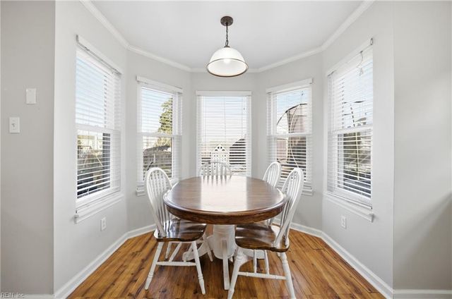 2057 Big Boulder DR, Virginia Beach, VA 23456