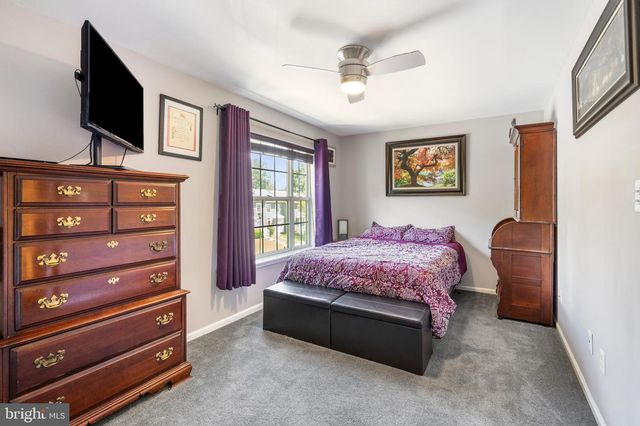 552 NANTICOKE CT, Abingdon, MD 21009