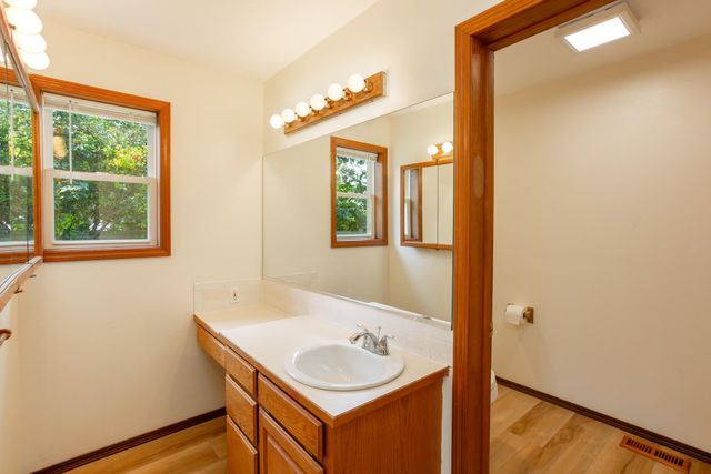 4526 S Cook St, Spokane, WA 99223