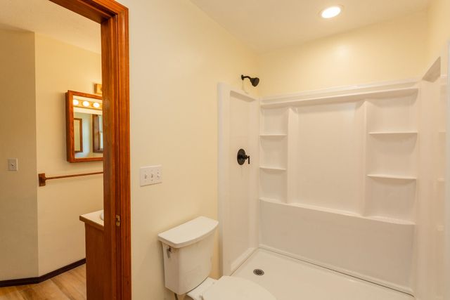 4526 S Cook St, Spokane, WA 99223