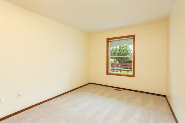 4526 S Cook St, Spokane, WA 99223