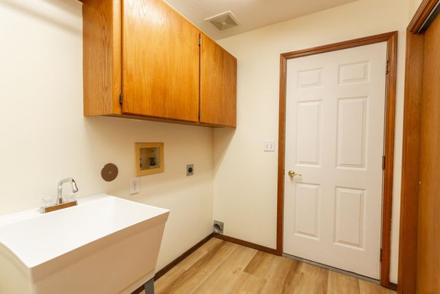 4526 S Cook St, Spokane, WA 99223