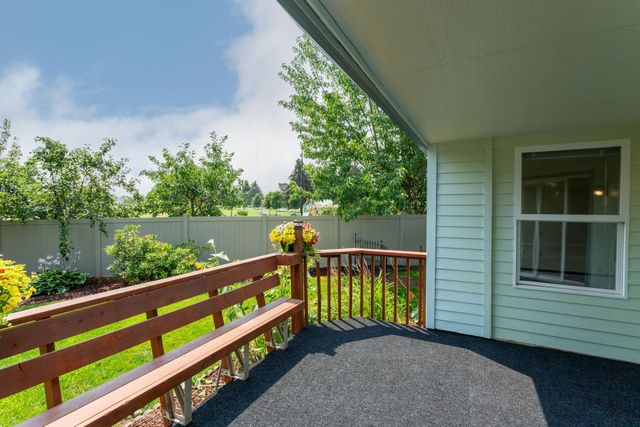 4526 S Cook St, Spokane, WA 99223