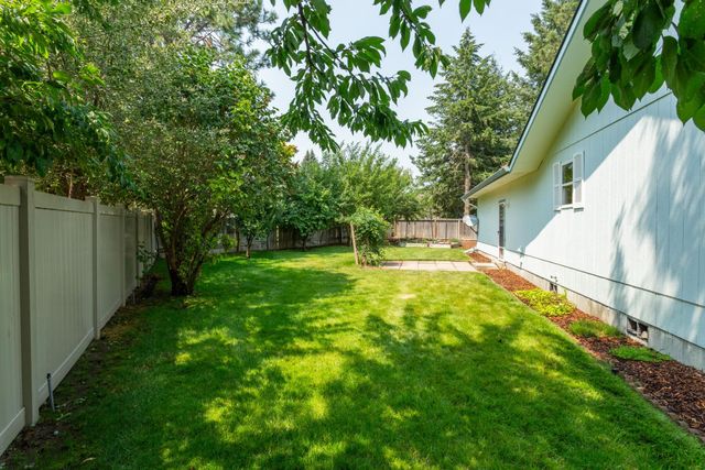 4526 S Cook St, Spokane, WA 99223
