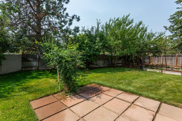 4526 S Cook St, Spokane, WA 99223