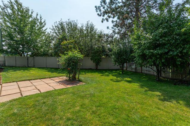 4526 S Cook St, Spokane, WA 99223