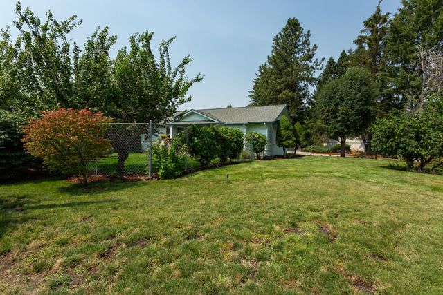 4526 S Cook St, Spokane, WA 99223