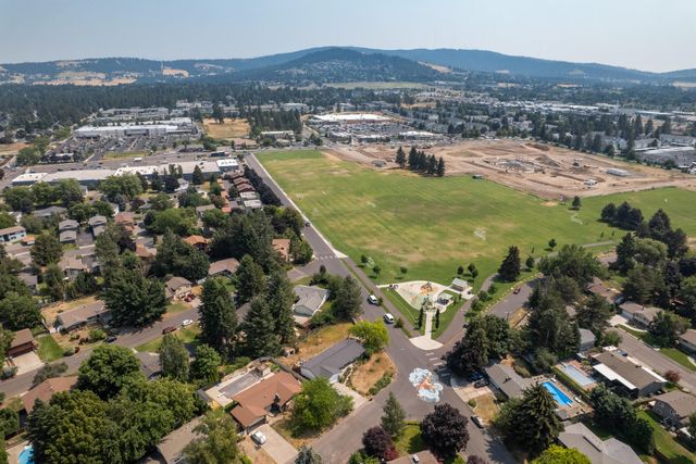 4526 S Cook St, Spokane, WA 99223