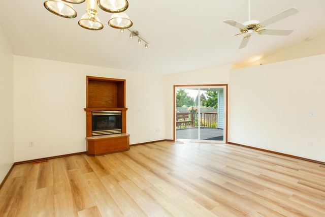4526 S Cook St, Spokane, WA 99223