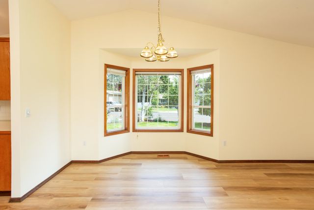 4526 S Cook St, Spokane, WA 99223