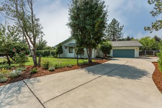 4526 S Cook St, Spokane, WA 99223