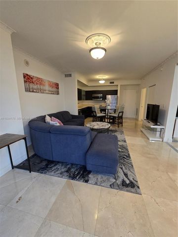 90 SW 3rd St 1110, Miami, FL 33130