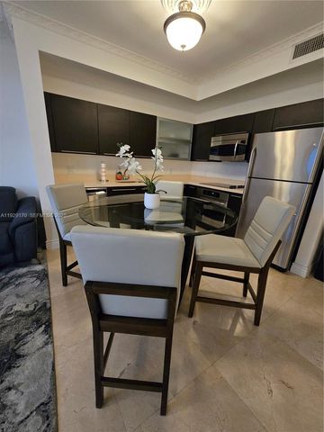 90 SW 3rd St 1110, Miami, FL 33130