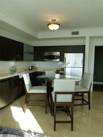 90 SW 3rd St 1110, Miami, FL 33130