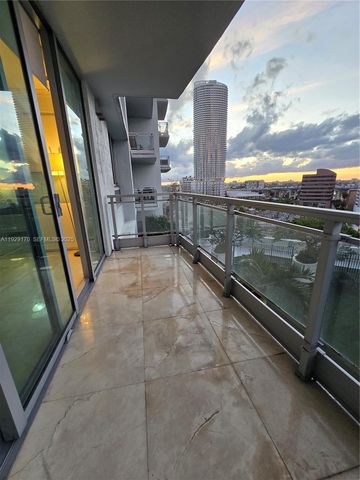 90 SW 3rd St 1110, Miami, FL 33130