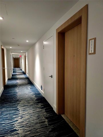 90 SW 3rd St 1110, Miami, FL 33130