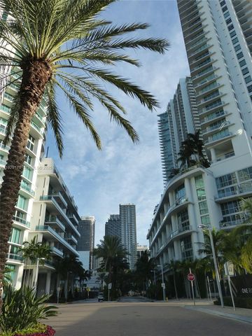 90 SW 3rd St 1110, Miami, FL 33130