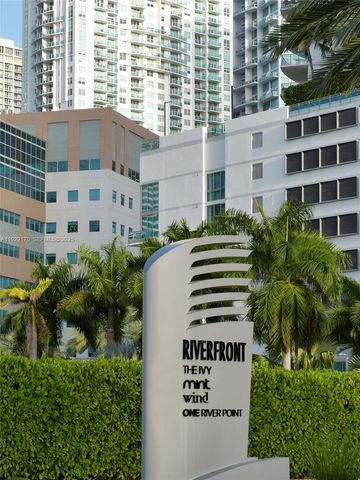 90 SW 3rd St 1110, Miami, FL 33130