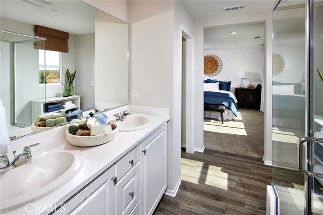 14965 Decarlo Drive, Adelanto, CA 92301