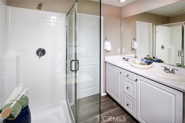 14965 Decarlo Drive, Adelanto, CA 92301